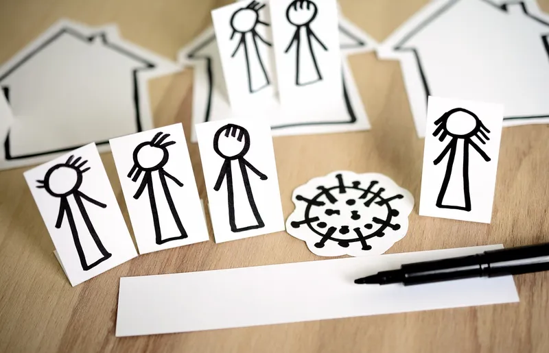 Water safety statistics